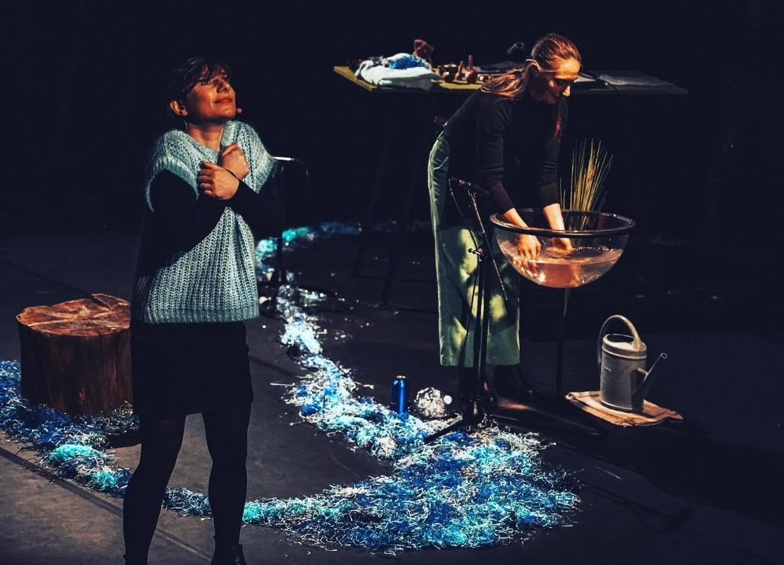 65e7108f6e7e9c3897650b89_Adèle Molle et Zoé Suliko ©Elisabeth Polénor - Traffix Music