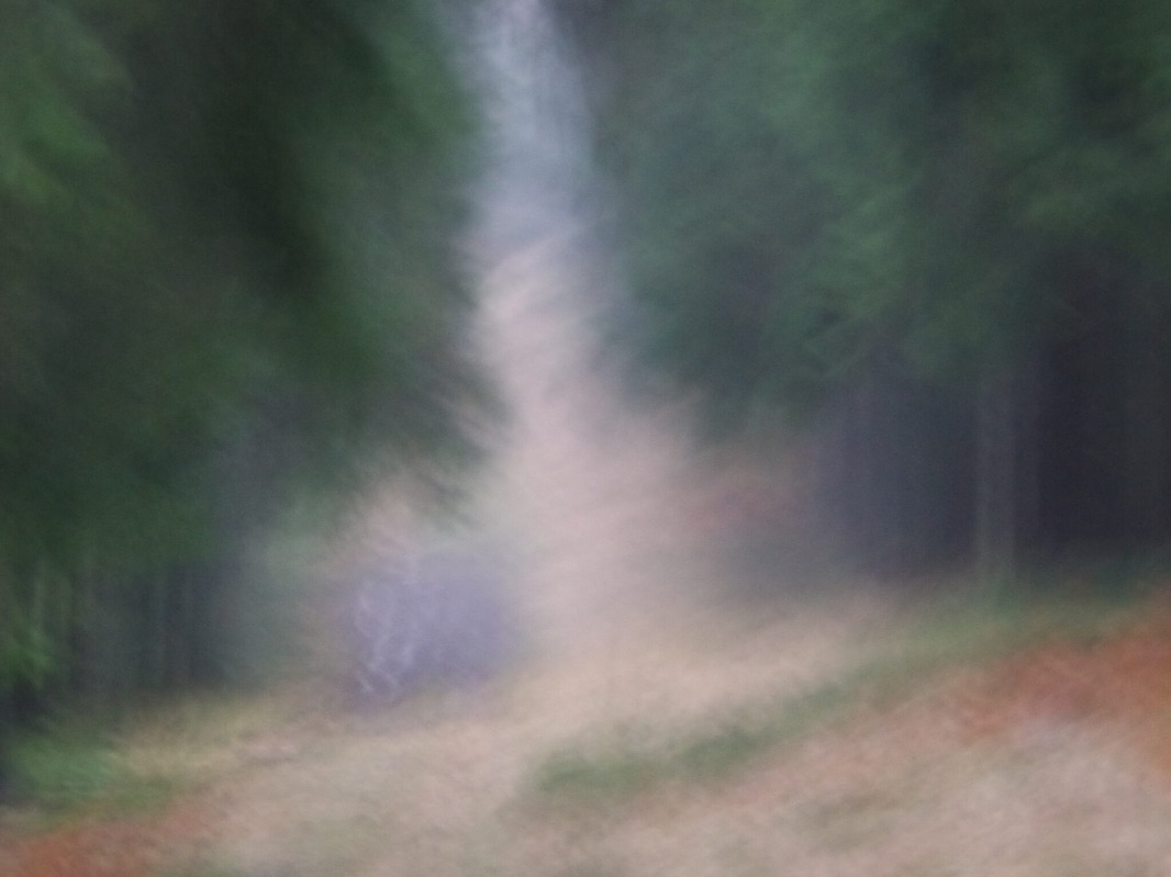 Furtives-1-2048x1536