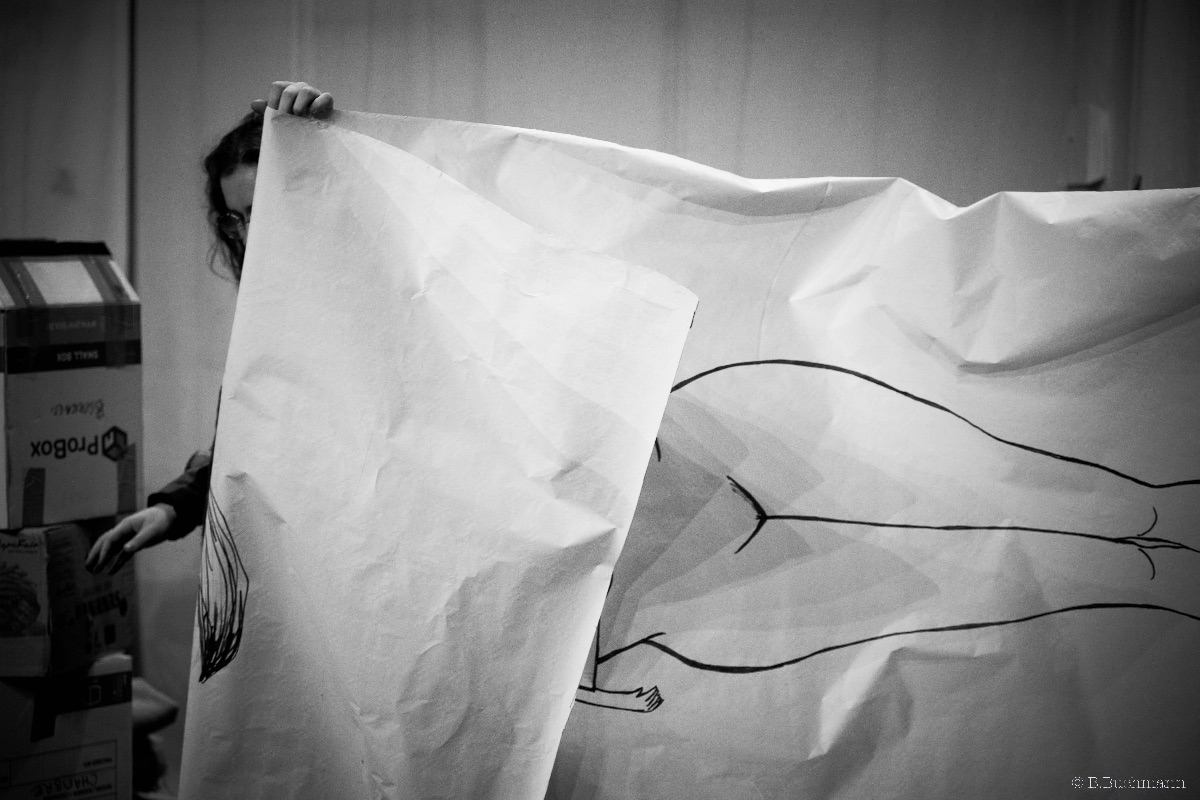 LaMaisonVide_BarbaraBuchmann_ bd-10_OFF