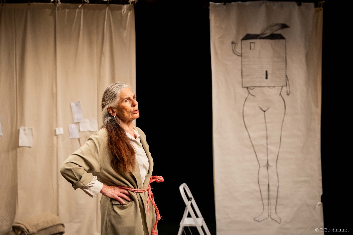 LaMaisonVide_BarbaraBuchmann_ bd-158
