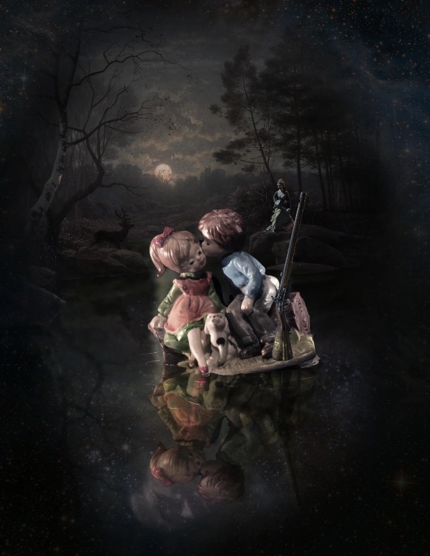 metamorphose-2022-1534