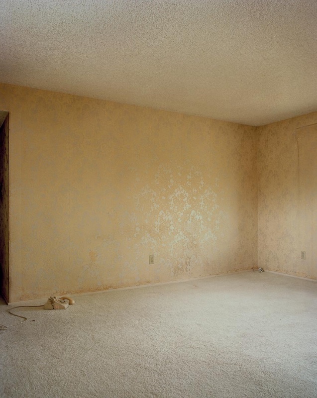 _traces - todd-hido_interiors5 - claire-farah.com