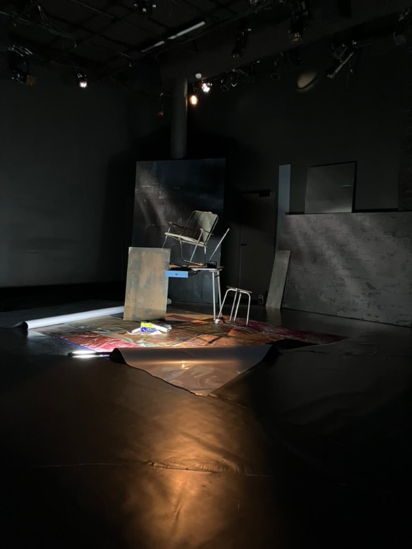 _traces - 434D4C7B-D7E6-4BD1-A674-A67FE6912122_1_105_c - claire-farah.com