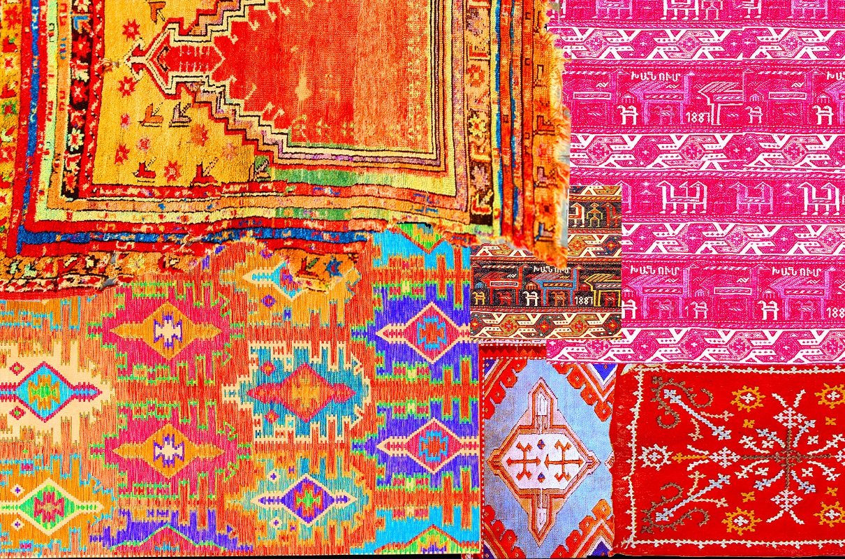_traces - assemblagefinal3 - claire-farah.com