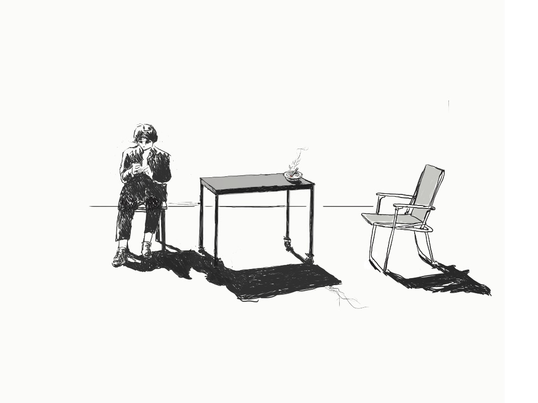 _traces - cigarette - claire-farah.com