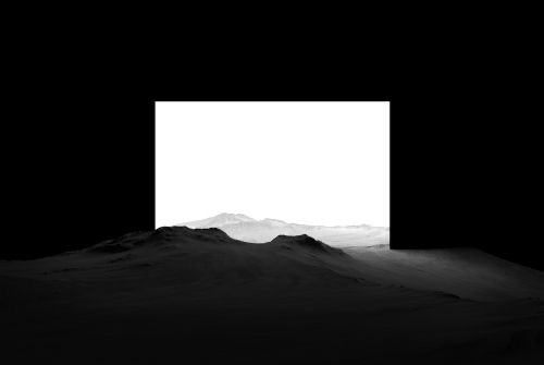 _traces - ded04c8041e5e1b8085889c45d2021eb - claire-farah.com