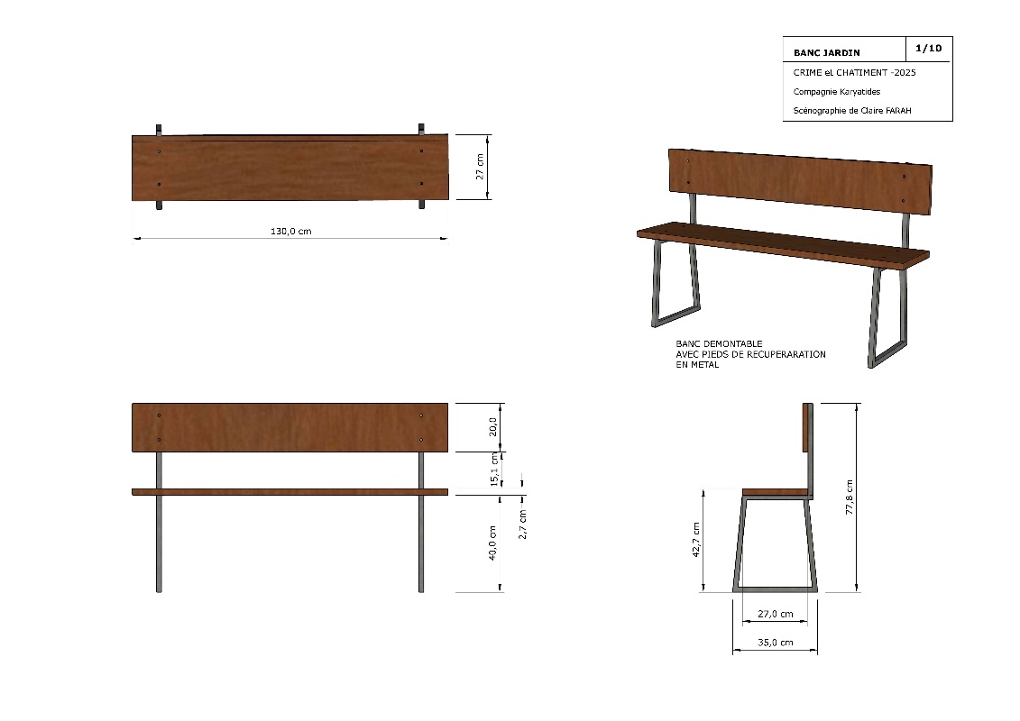 traces - A3-BANC-JARDIN - claire-farah.com