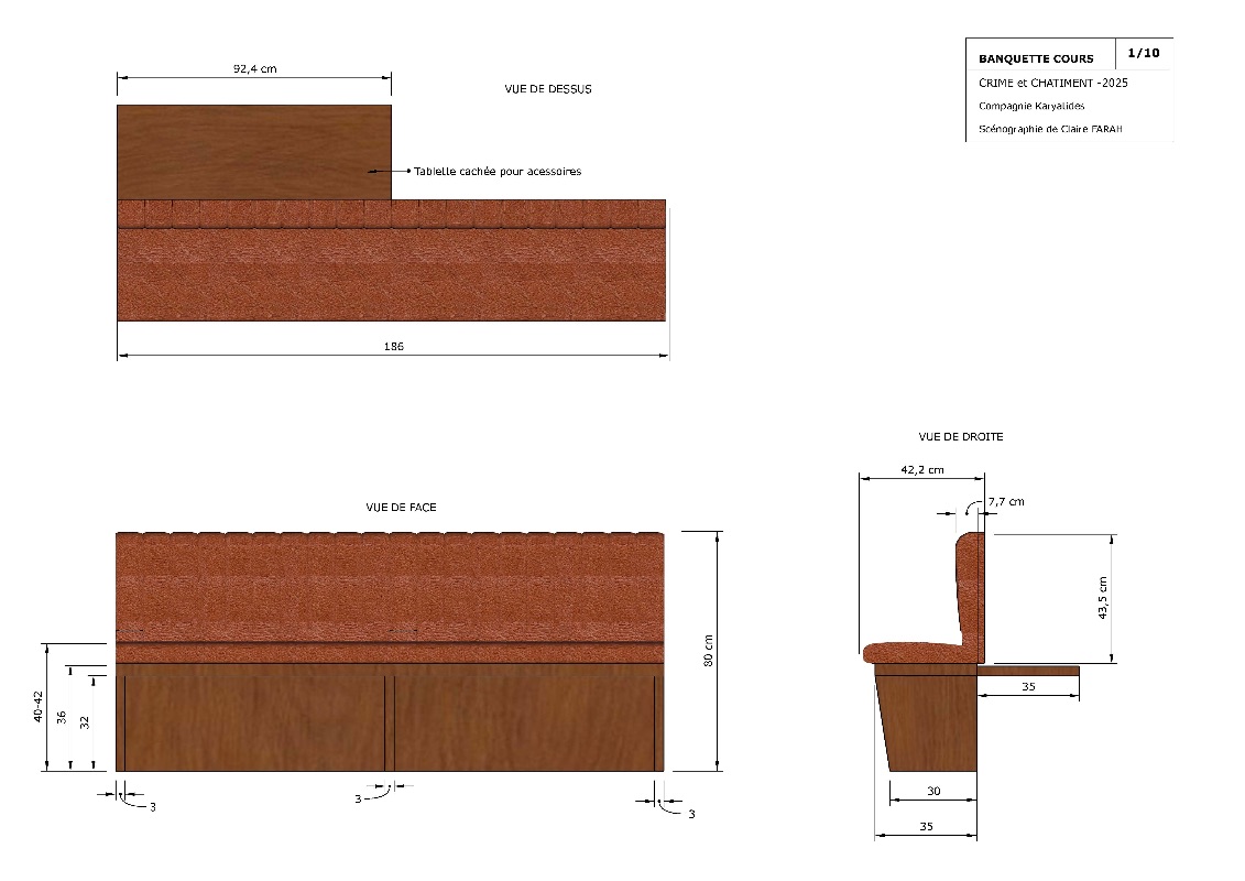 traces - A3-BANQUETTE-COURS - claire-farah.com