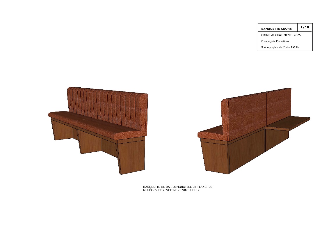 traces - A3-BANQUETTE-cours-2 - claire-farah.com