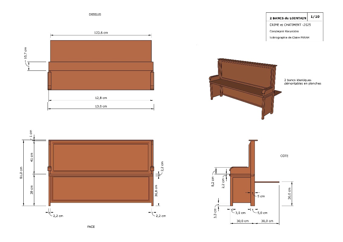 traces - A3-bancs-lointain - claire-farah.com