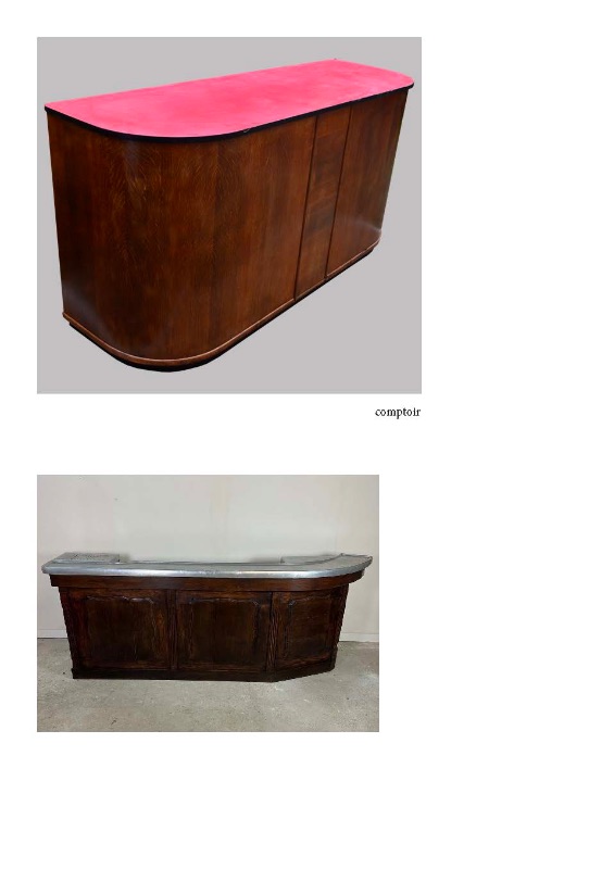 traces - inspirations_Page_3 - claire-farah.com