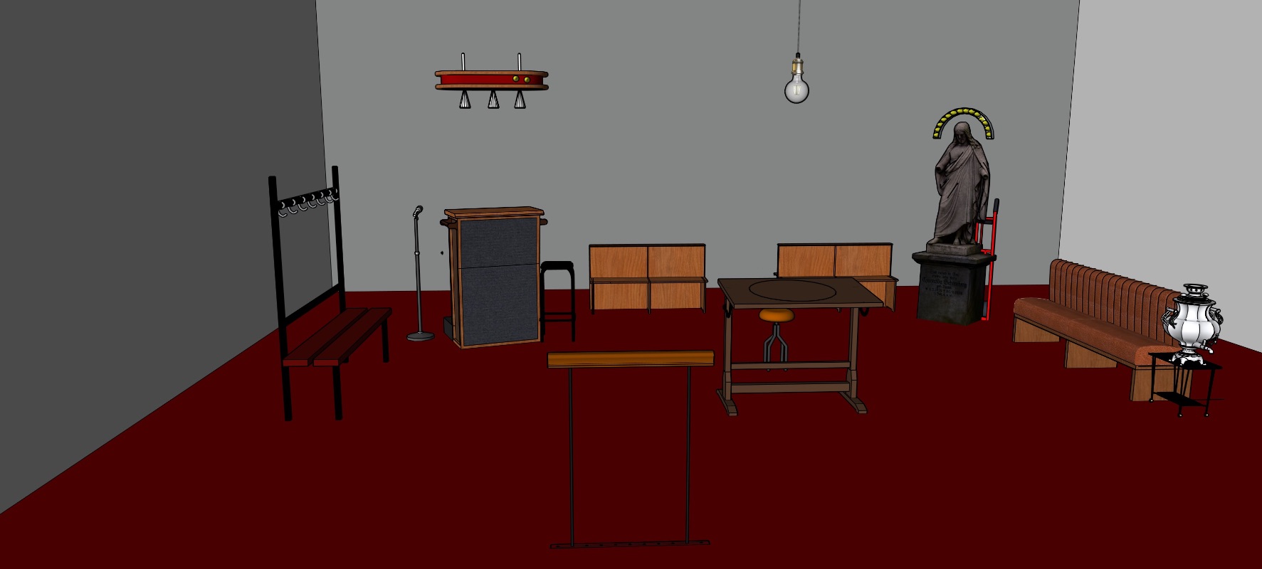 traces - proposition-sceno-CRIME - claire-farah.com