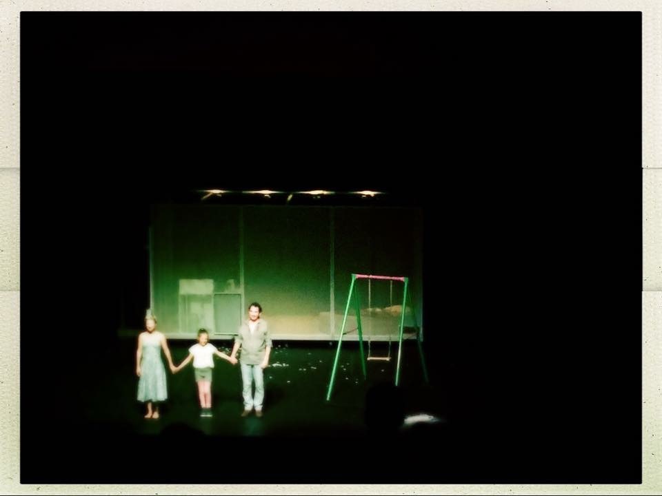 _traces - 01-salut - claire-farah.com