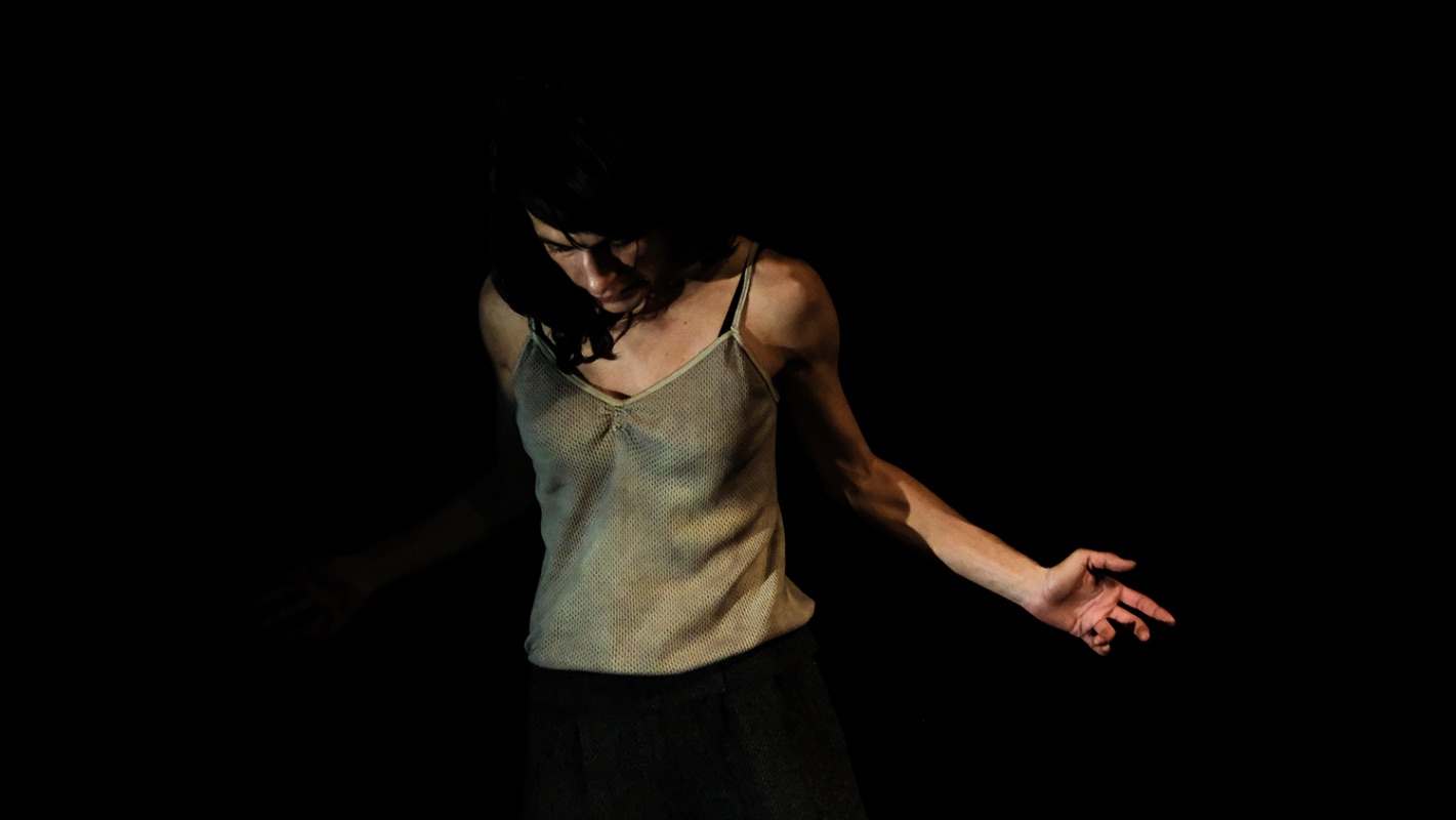 _traces - 02 - claire-farah.com