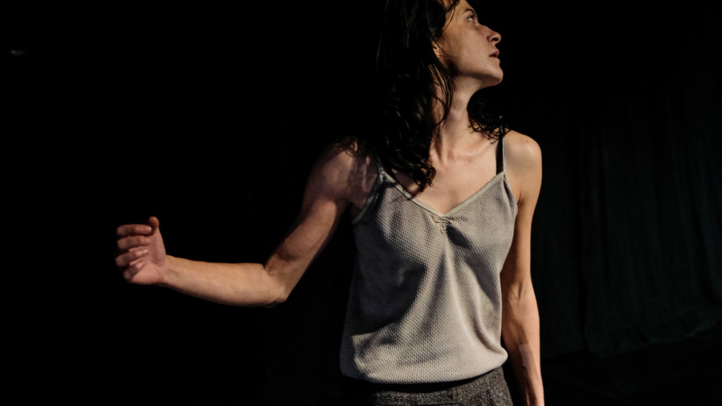 _traces - 04 - claire-farah.com