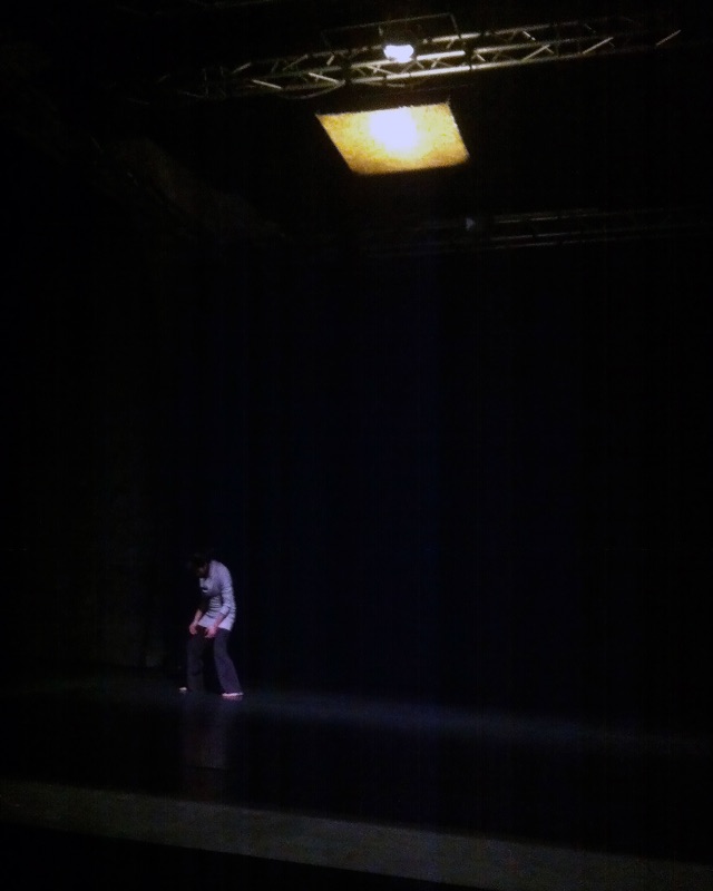 _traces - 05 - claire-farah.com