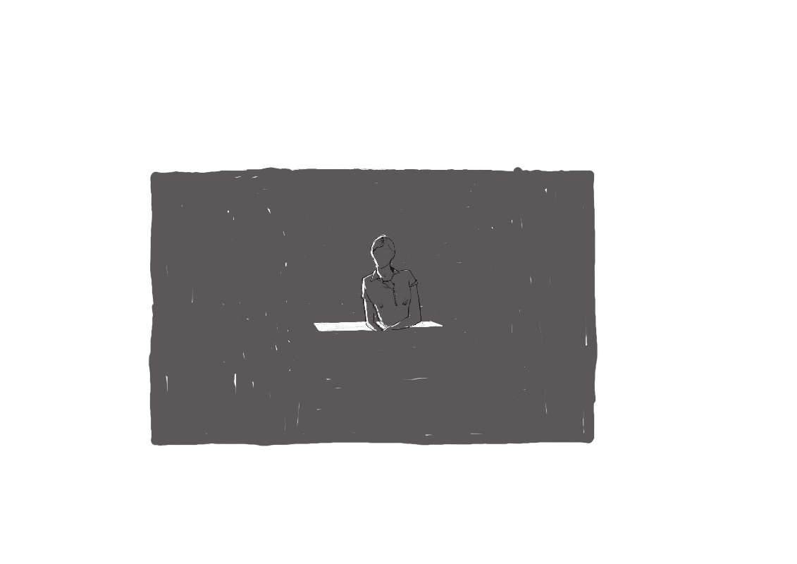 _traces - 07 - claire-farah.com